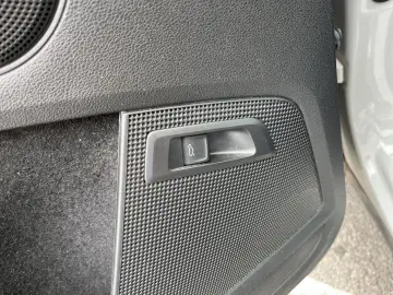 Kodiaq Ambition 2,0 TDI DSG 4x4 NAVI AHK PANO ST