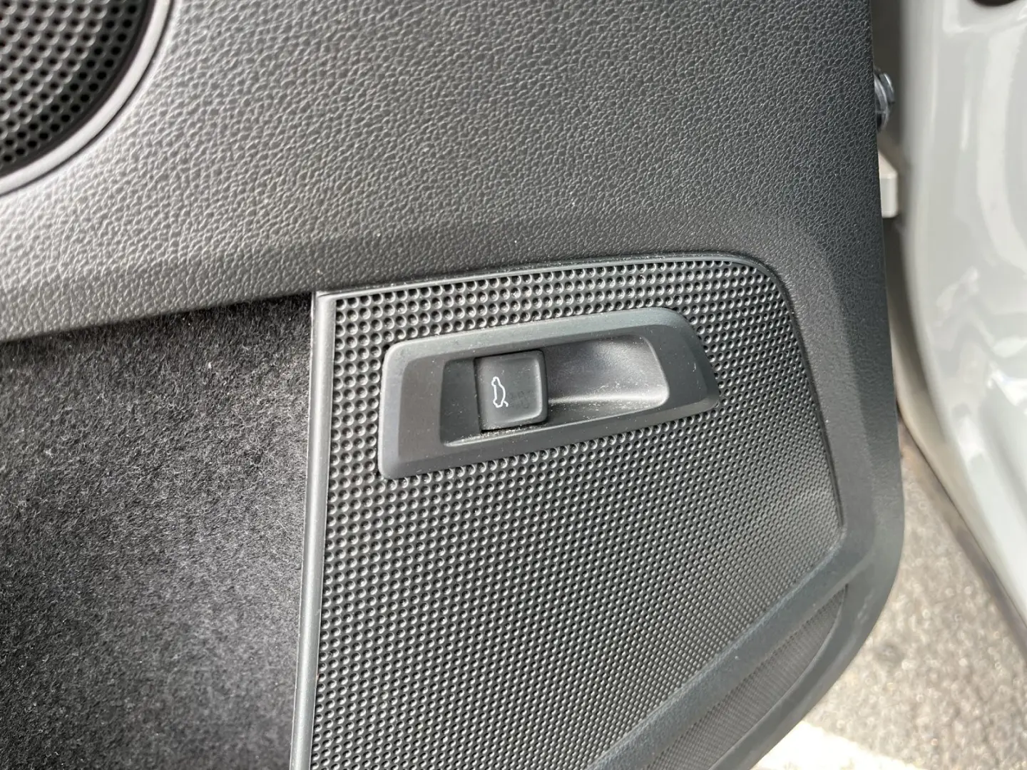 Kodiaq Ambition 2,0 TDI DSG 4x4 NAVI AHK PANO ST