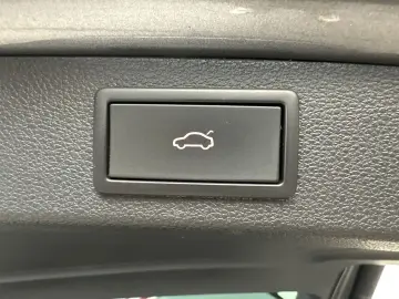 Kodiaq 2.0 TDI DSG Tour NAV+LED+360°+AHK+CARPLAY