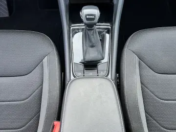 Kodiaq 2.0 TDI DSG Tour NAV+LED+360°+AHK+CARPLAY