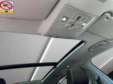 Kodiaq 2.0 TDI DSG Clever ACC*NAVI*PANO Klima
