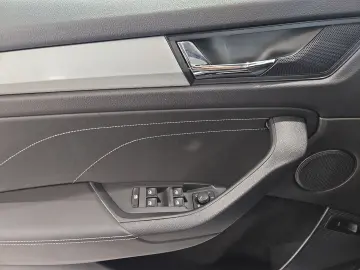 Kodiaq 1.5 TSI Ambition LED LenkHzg. Elek.Sitze