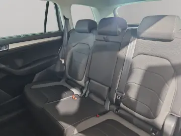 Kodiaq 1.5 TSI Ambition LED LenkHzg. Elek.Sitze