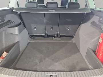 Kodiaq 1.5 TSI Ambition LED LenkHzg. Elek.Sitze
