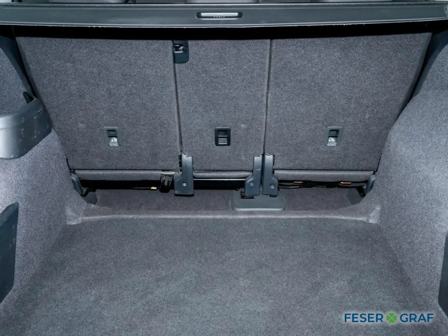 Kodiaq Ambition 2.0TDI DSG LED/PDC/GRA/NAVI