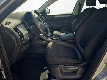 Kodiaq 1.5 TSI DSG TOUR | NAVI | LED | ACC |