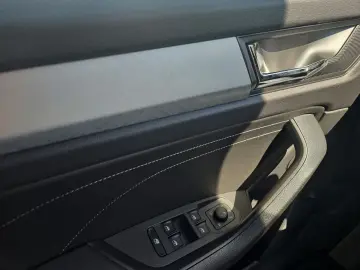 Kodiaq 1.5 TSI DSG TOUR | NAVI | LED | ACC |
