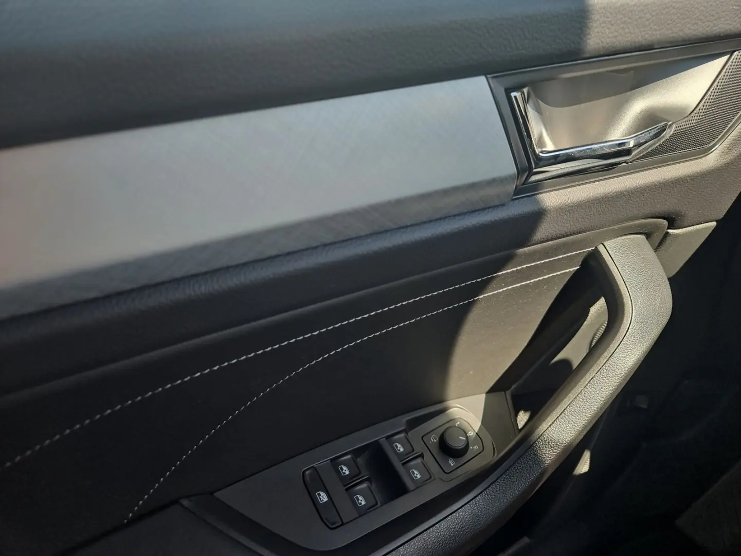 Kodiaq 1.5 TSI DSG TOUR | NAVI | LED | ACC |