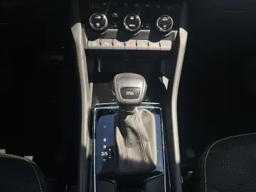 Kodiaq 1.5 TSI DSG TOUR | NAVI | LED | ACC |