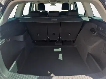 Kodiaq 1.5 TSI DSG TOUR | NAVI | LED | ACC |