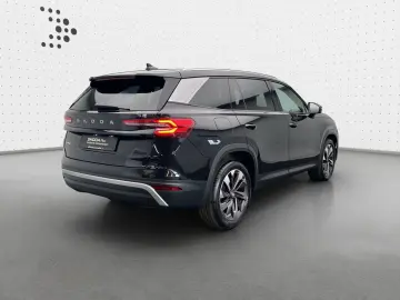 Kodiaq 1.5 TSI Selection DSG*7-Sitzer*HUD*LED*Vi