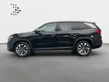 Kodiaq 1.5 TSI Selection DSG*7-Sitzer*HUD*LED*Vi