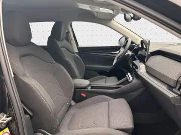 Kodiaq 1.5 TSI Selection DSG*7-Sitzer*HUD*LED*Vi