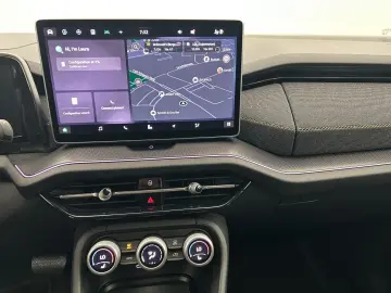 Kodiaq 1.5 TSI Selection DSG*7-Sitzer*HUD*LED*Vi