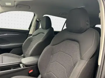 Kodiaq 1.5 TSI Selection DSG*7-Sitzer*HUD*LED*Vi