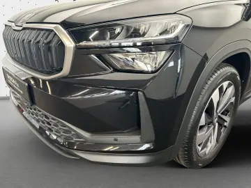Kodiaq 1.5 TSI Selection DSG*7-Sitzer*HUD*LED*Vi