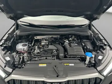 Kodiaq 1.5 TSI Selection DSG*7-Sitzer*HUD*LED*Vi