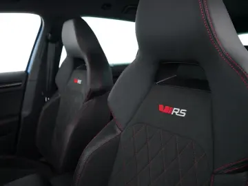 KODIAQ RS 2.0TSI DSG 4X4 ACC-TEMPOMAT+MATRIXuvm