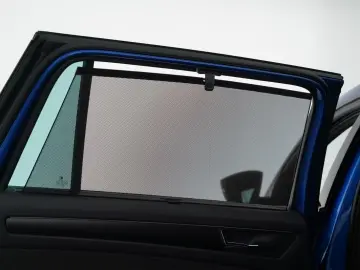 KODIAQ RS 2.0TSI DSG 4X4 ACC-TEMPOMAT+MATRIXuvm