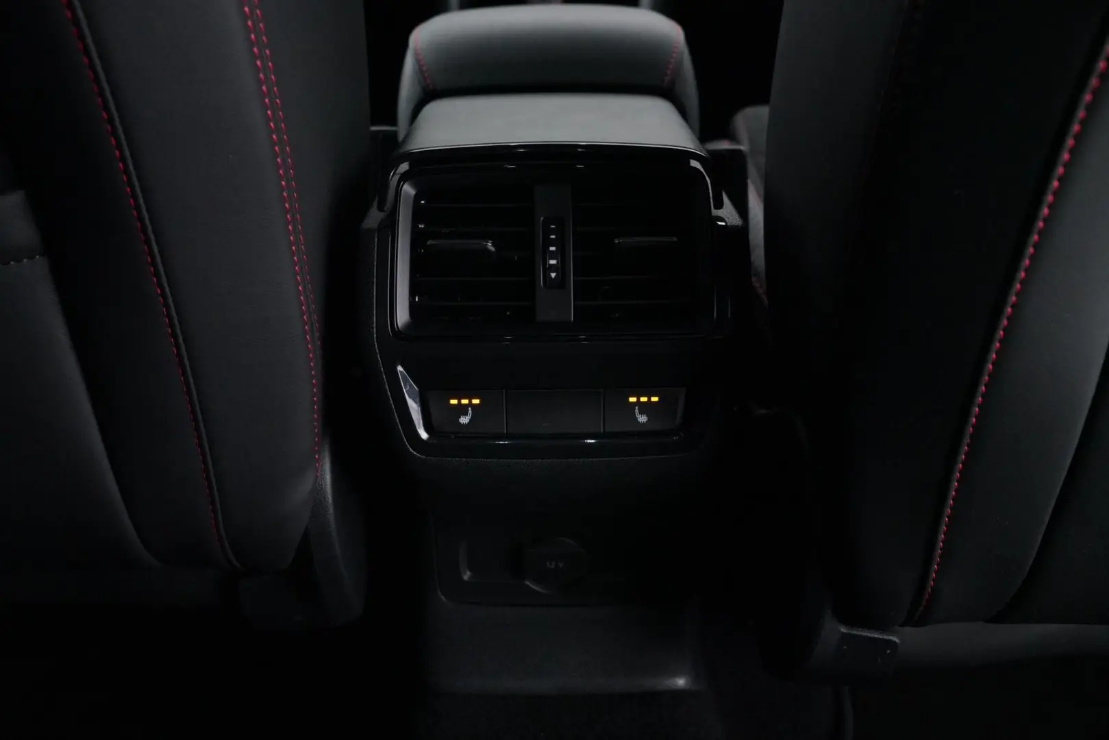 KODIAQ RS 2.0TSI DSG 4X4 ACC-TEMPOMAT+MATRIXuvm