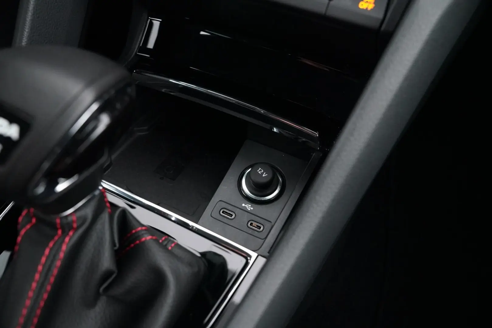 KODIAQ RS 2.0TSI DSG 4X4 ACC-TEMPOMAT+MATRIXuvm