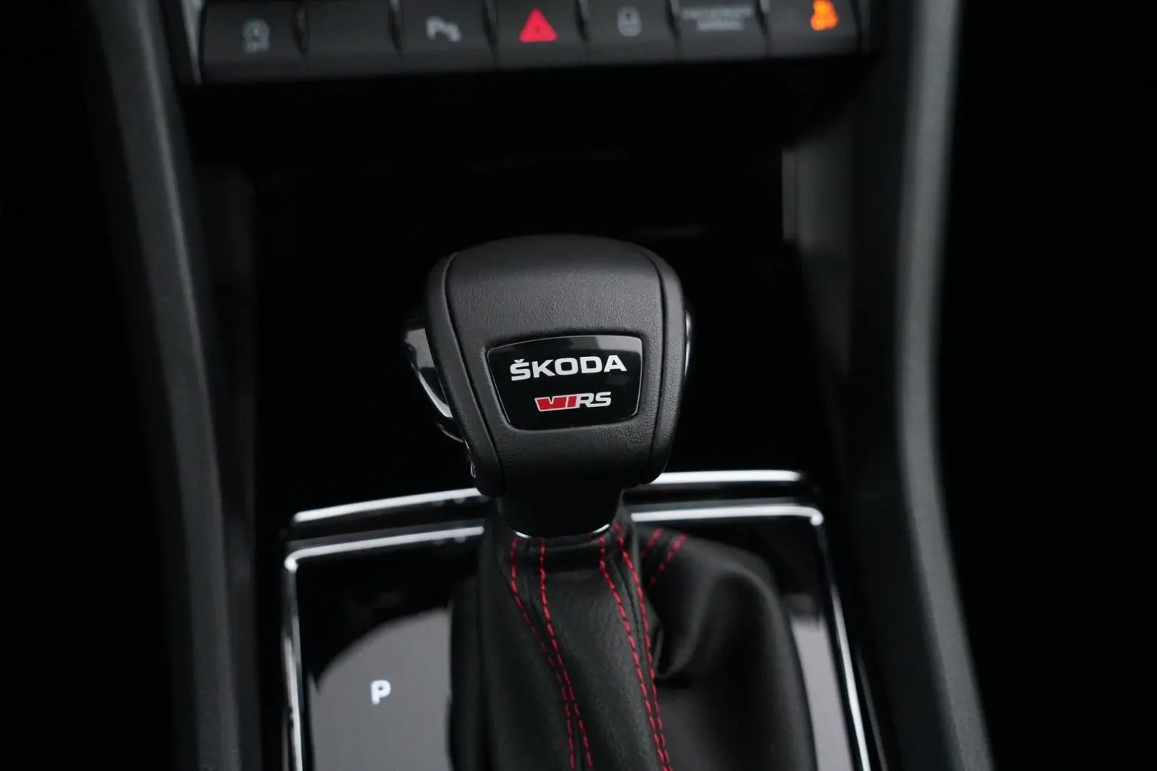 KODIAQ RS 2.0TSI DSG 4X4 ACC-TEMPOMAT+MATRIXuvm