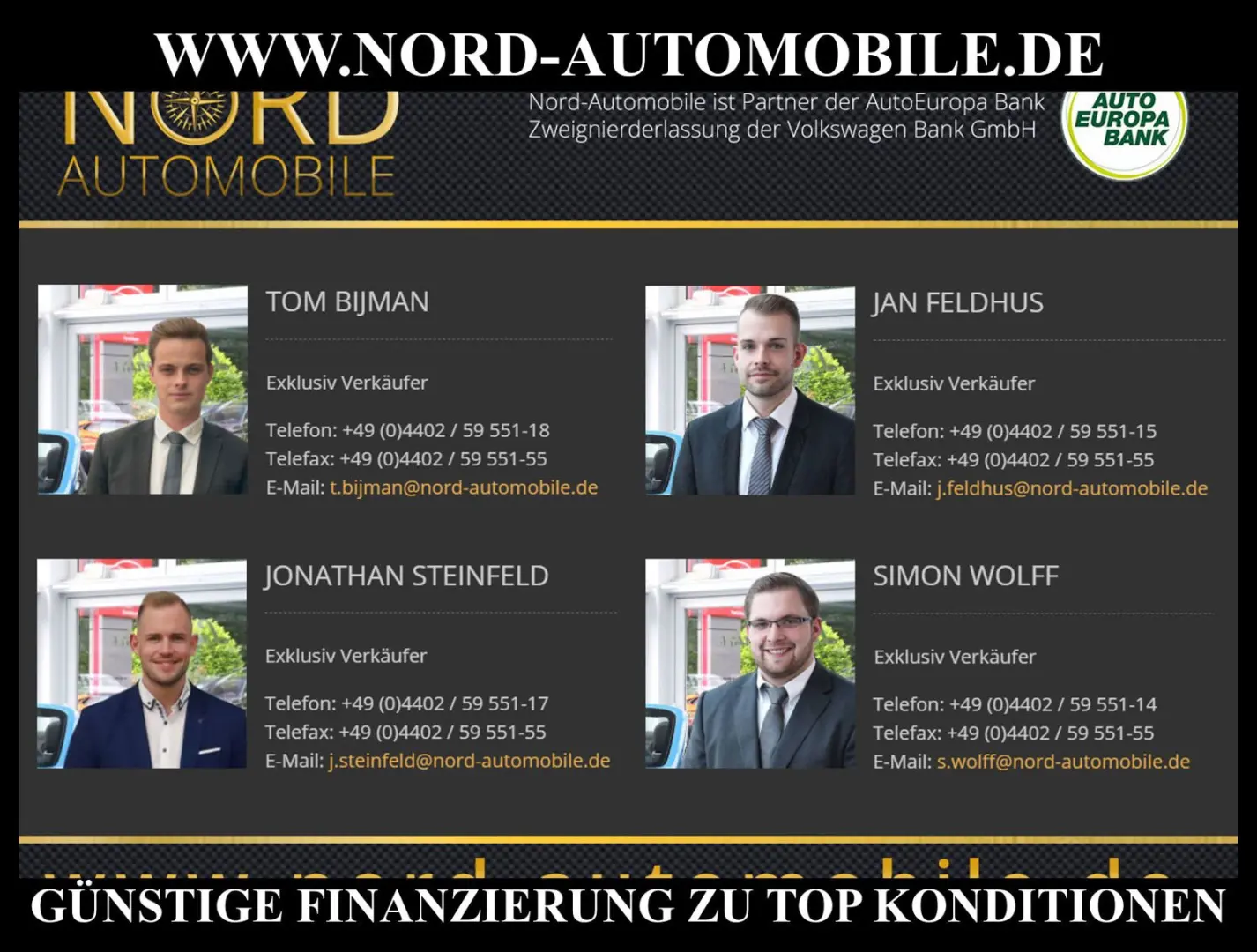 Kodiaq RS 4x4 2.0 TSI DSG *AHK*PANO*7-SITZE*DCC*