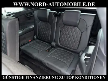 Kodiaq RS 4x4 2.0 TSI DSG *AHK*PANO*7-SITZE*DCC*