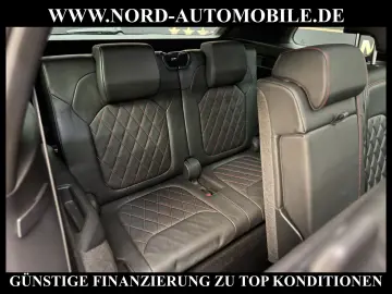 Kodiaq RS 4x4 2.0 TSI DSG *AHK*PANO*7-SITZE*DCC*