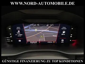 Kodiaq RS 4x4 2.0 TSI DSG *AHK*PANO*7-SITZE*DCC*