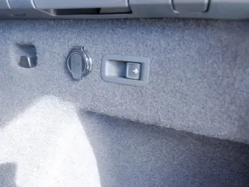 Kodiaq 1.5 TSI DSG Selection AHK/19Z/E.Heck/Navi