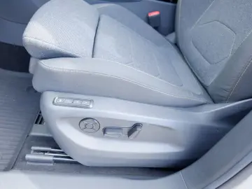 Kodiaq 1.5 TSI DSG Selection AHK/19Z/E.Heck/Navi
