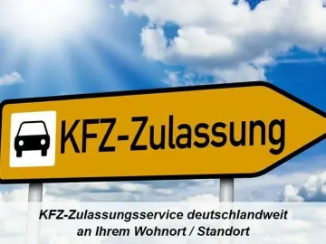 Kodiaq 1.5 TSI DSG Selection AHK/19Z/E.Heck/Navi
