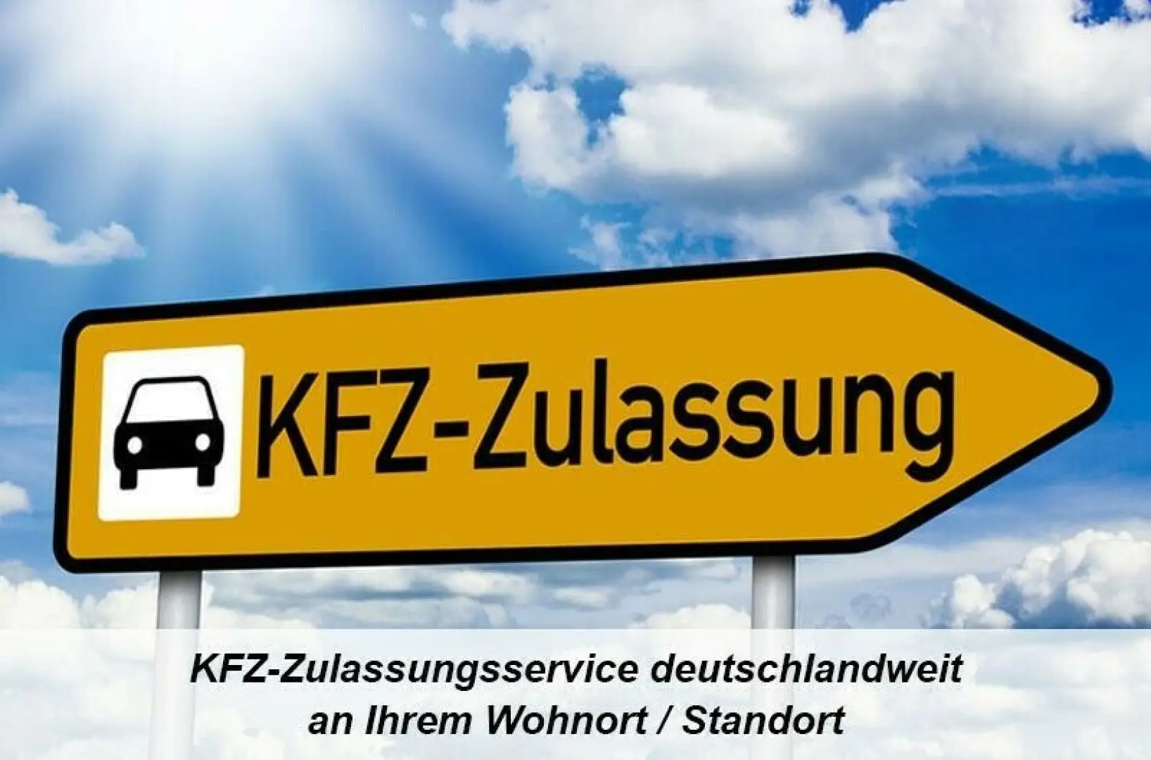 Kodiaq 1.5 TSI DSG Selection AHK/19Z/E.Heck/Navi