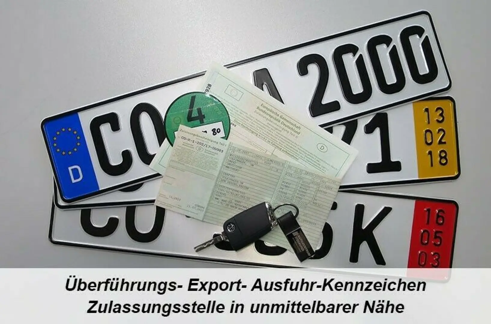 Kodiaq 1.5 TSI DSG Selection AHK/19Z/E.Heck/Navi