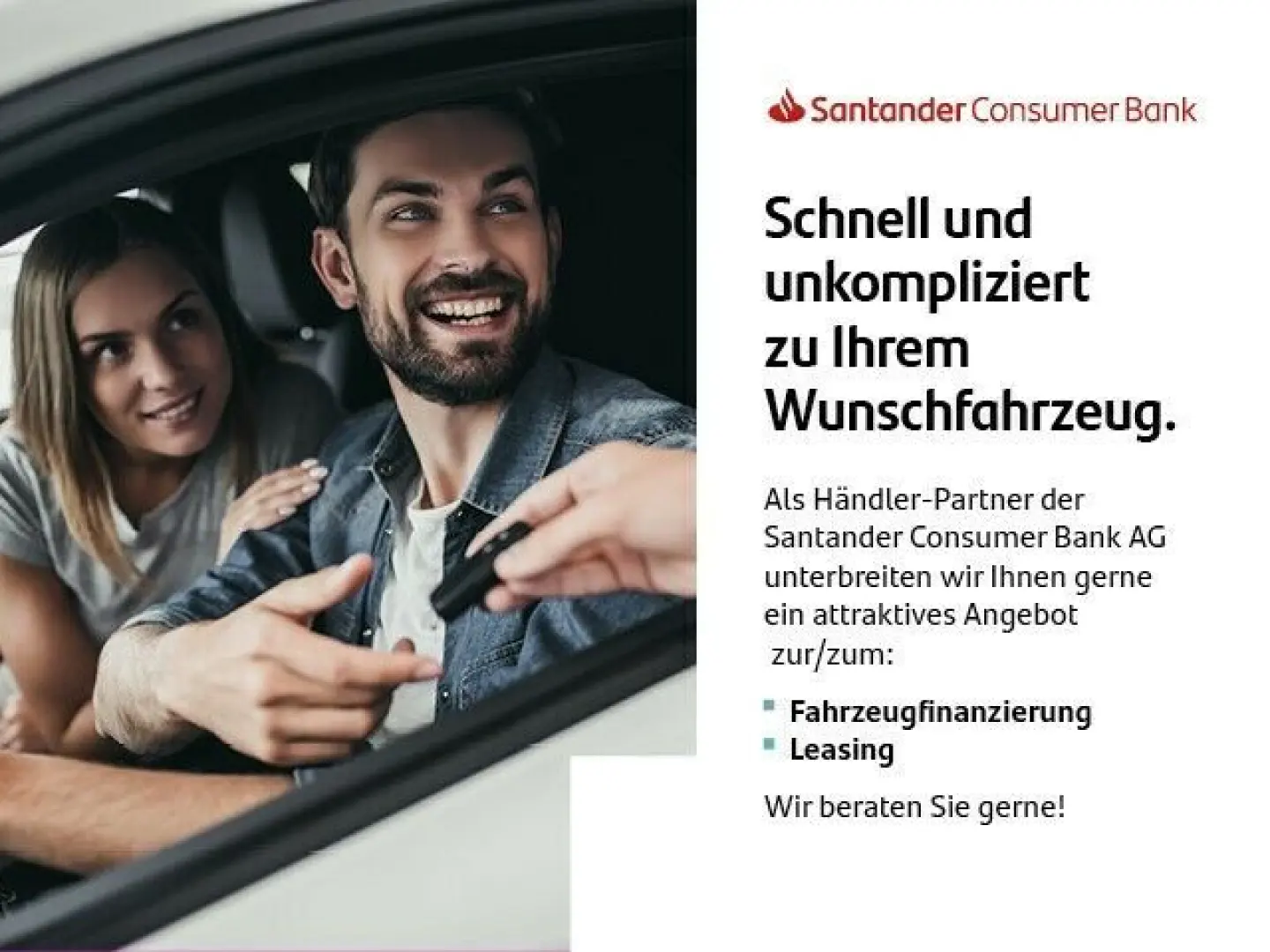 Kodiaq 1.5 TSI DSG Selection AHK/19Z/E.Heck/Navi