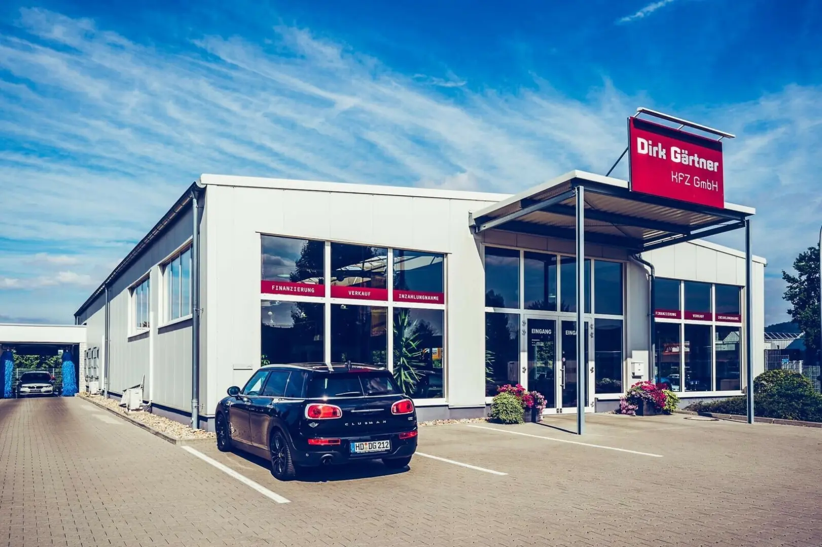 Kodiaq 2.0 TDI 4x4 DSG Sportline Navi PDC