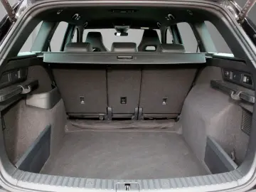 Kodiaq 2.0 TDI DSG Sportline 20