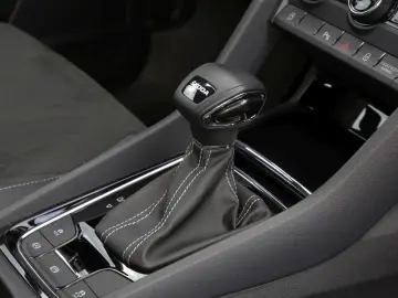 Kodiaq 2.0 TDI DSG Sportline 20