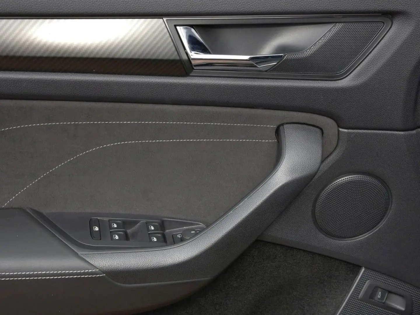 Kodiaq 2.0 TDI DSG Sportline 20