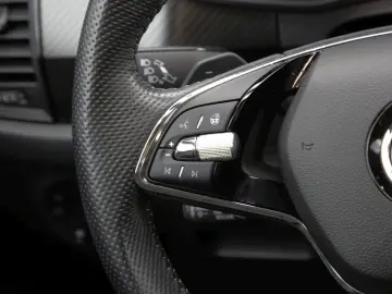 Kodiaq 2.0 TDI DSG Sportline 20