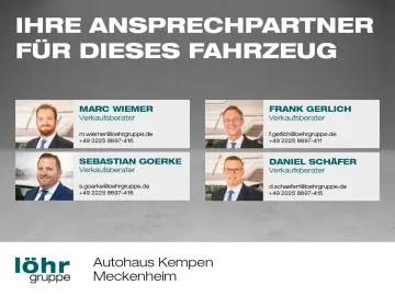 Kodiaq 2.0 TDI DSG Sportline 20