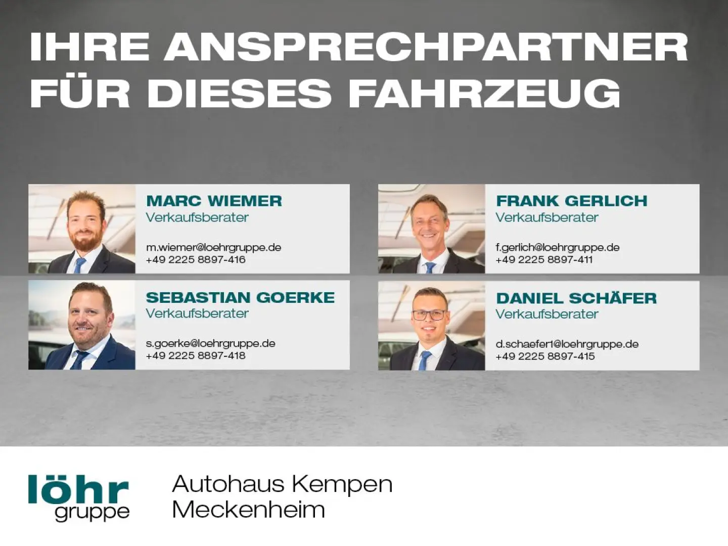 Kodiaq 2.0 TDI DSG Sportline 20