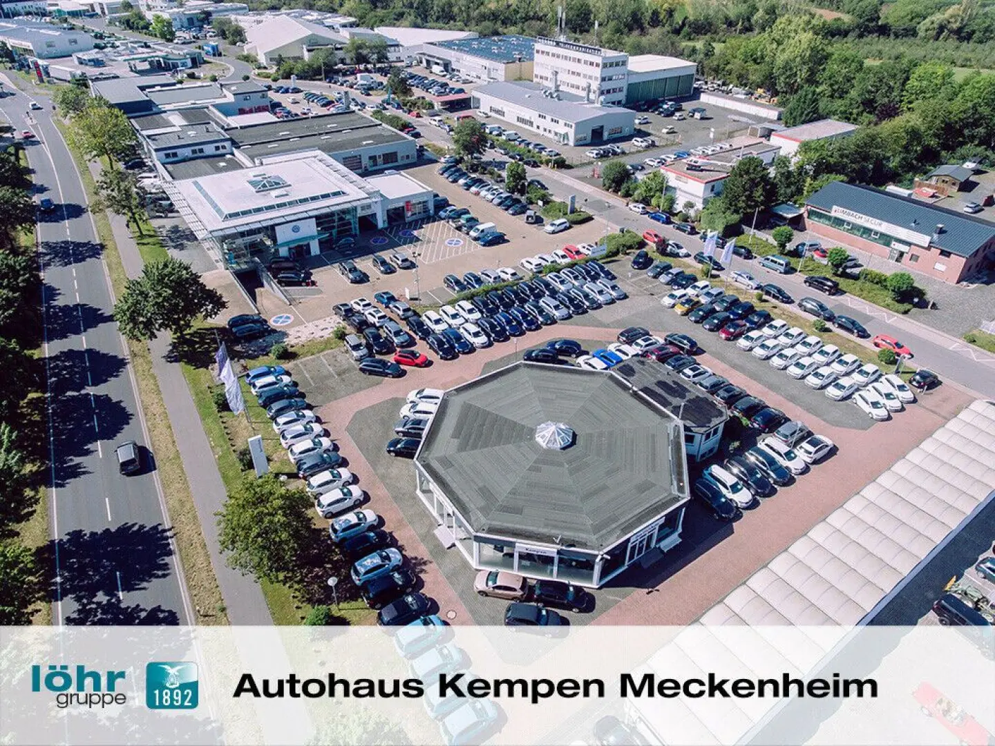 Kodiaq 2.0 TDI DSG Sportline 20