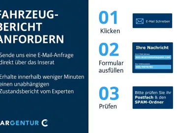 Kodiaq 2.0 TDI L&K 4x4 Virtual 360° Pano S-Dach