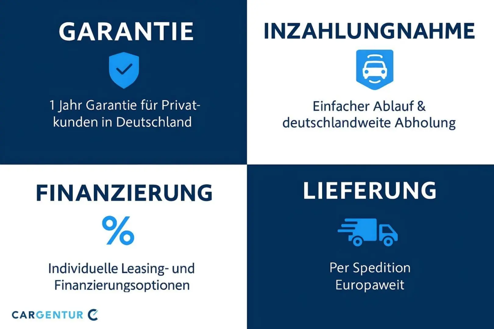 Kodiaq 2.0 TDI L&K 4x4 Virtual 360° Pano S-Dach