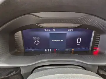 Kodiaq 2.0 TDI L&K 4x4 Virtual 360° Pano S-Dach