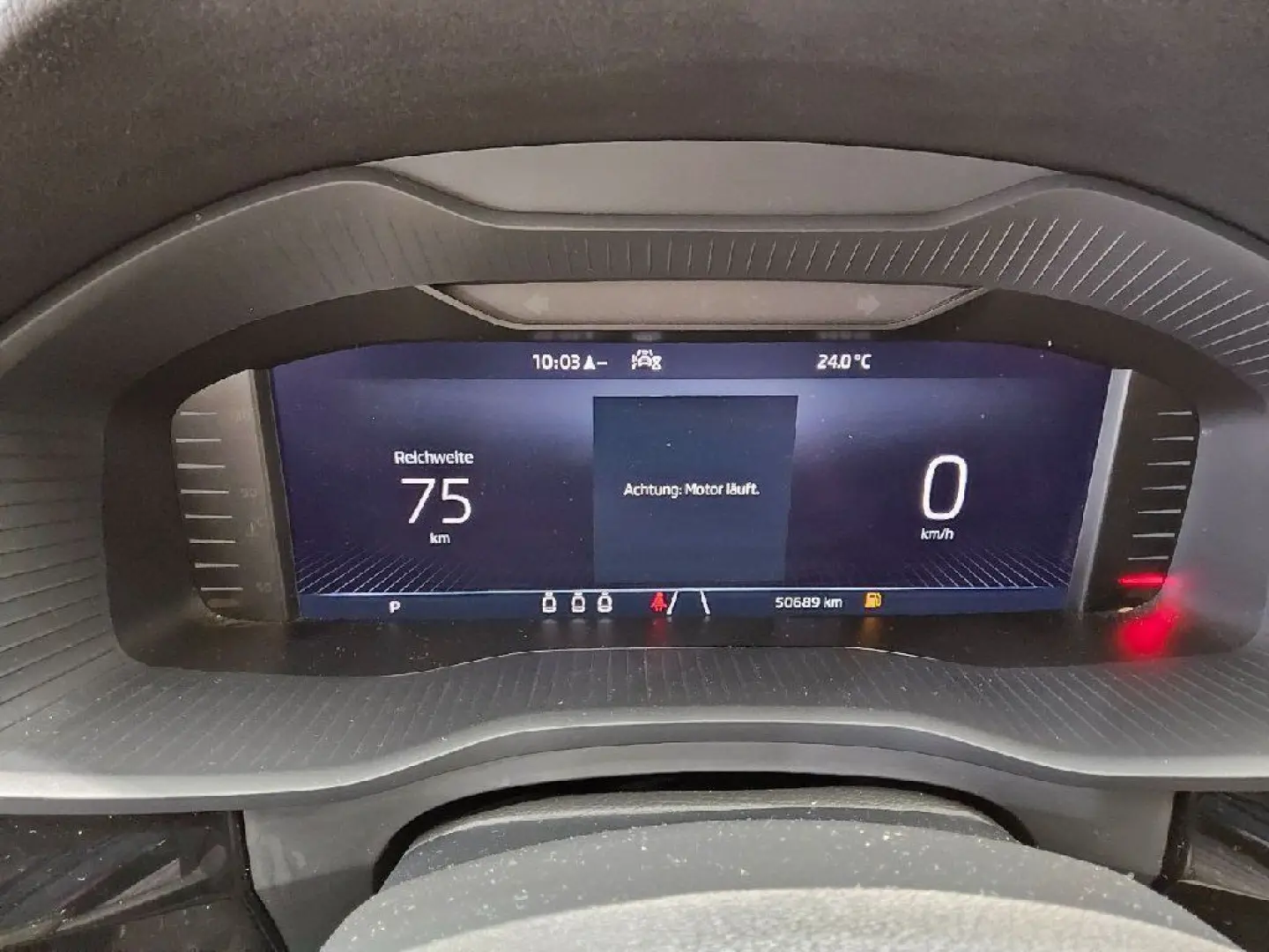 Kodiaq 2.0 TDI L&K 4x4 Virtual 360° Pano S-Dach