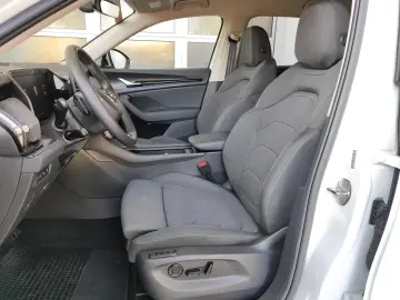 Kodiaq 1.5 TSI DSG mHEV  Navi|ACC|Matrix|RFK