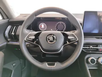 Kodiaq 1.5 TSI DSG mHEV  Navi|ACC|Matrix|RFK